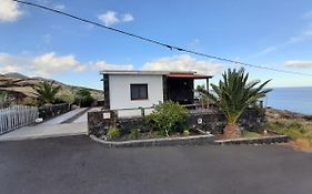 La Casita